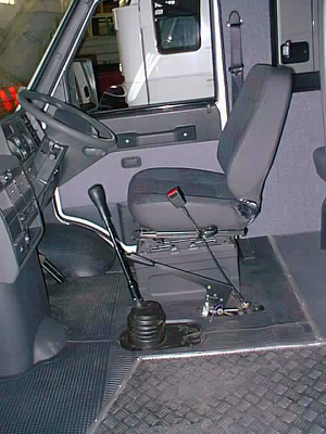 staff-seat-front